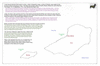 coo1f05 savu 2_thumb.gif